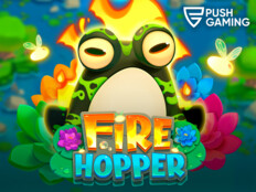 EnergyBet freespins3